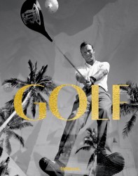The GOLF Book The GOLF Book