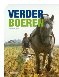 Verder boeren