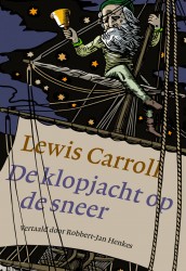 De klopjacht op de sneer