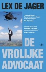 De vrolijke advocaat