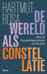 De wereld als constellatie &bullet; De wereld als constellatie
