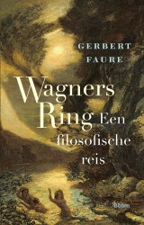 Wagners Ring &bullet; Wagners Ring