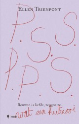 P.S. P.S.