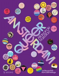 Queer Amsterdam