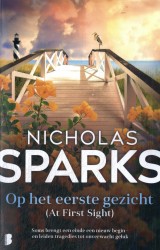 Op het eerste gezicht