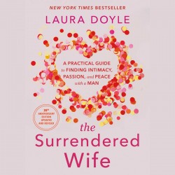 The Surrendered Wife