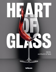 Heart of Glass