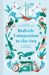 Bedside Companion to the Sea Bedside Companion to the Sea