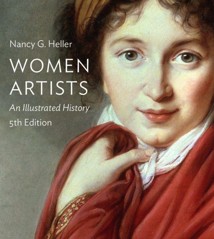 Women Artists Women Artists