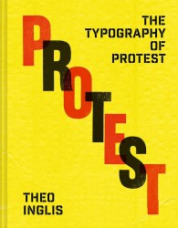 The Typography of Protest The Typography of Protest