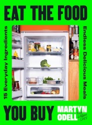 Eat The Food You Buy Eat The Food You Buy