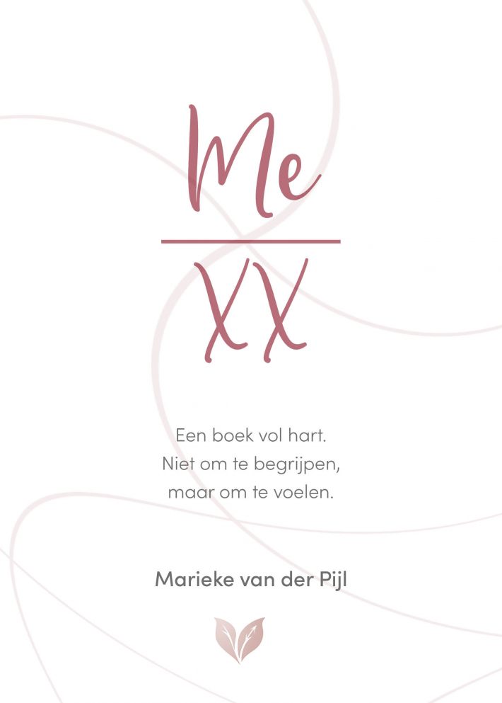 Me – XX Me – XX