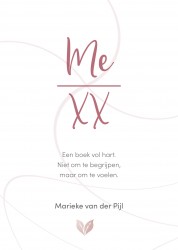 Me – XX Me – XX
