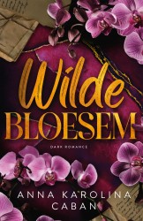 Wilde bloesem &bullet; Wilde bloesem