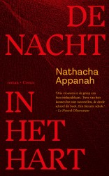 De nacht in het hart &bullet; De nacht in het hart