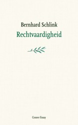 Rechtvaardigheid • Rechtvaardigheid Rechtvaardigheid • Rechtvaardigheid