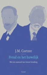 Freud en het huwelijk