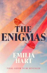 The Enigmas The Enigmas