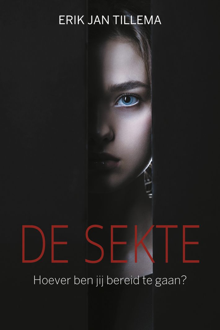 De sekte