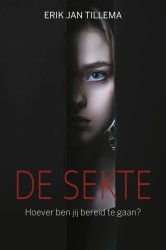 De sekte
