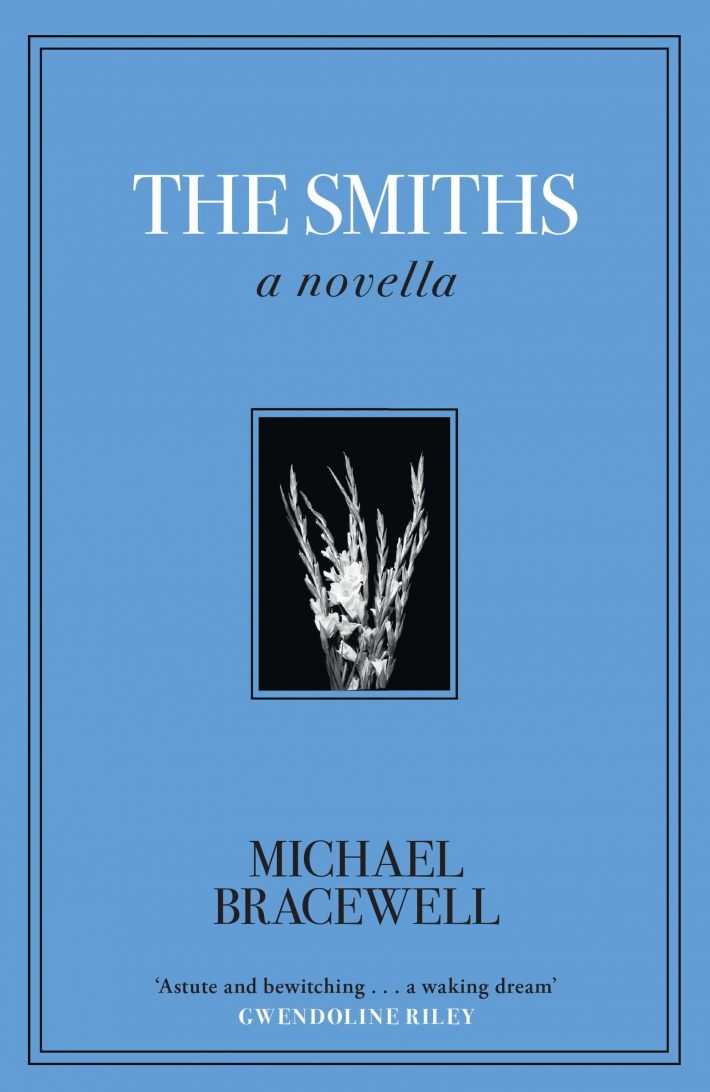 The Smiths