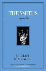 The Smiths