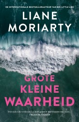 Grote kleine waarheid &bullet; Grote kleine waarheid