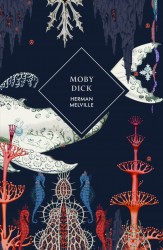 Moby-Dick Moby-Dick