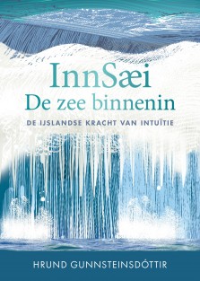 Innsaei: De zee binnenin