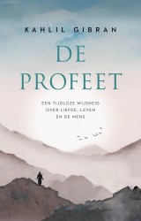 De profeet De profeet