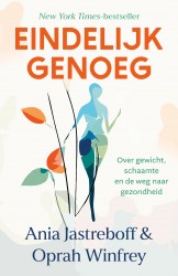 Eindelijk genoeg