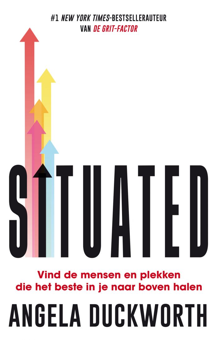 Situated