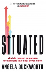 Situated