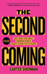 The Second Coming