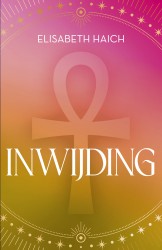 Inwijding &bullet; Inwijding