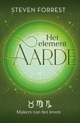Het element aarde
