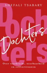 DOCHTERS &bullet; DOCHTERS