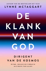 De klank van God