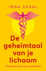 De geheimtaal van je lichaam &bullet; De geheimtaal van je lichaam