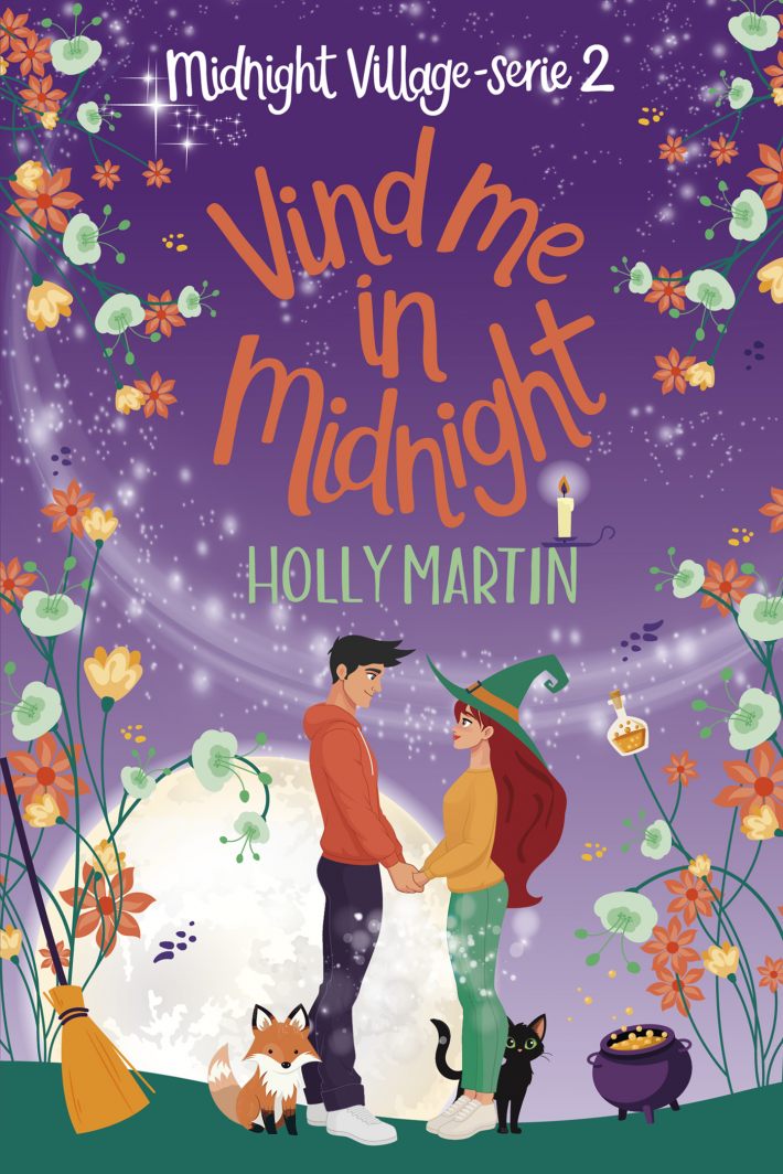 Vind me in Midnight • Vind me in Midnight Vind me in Midnight • Vind me in Midnight
