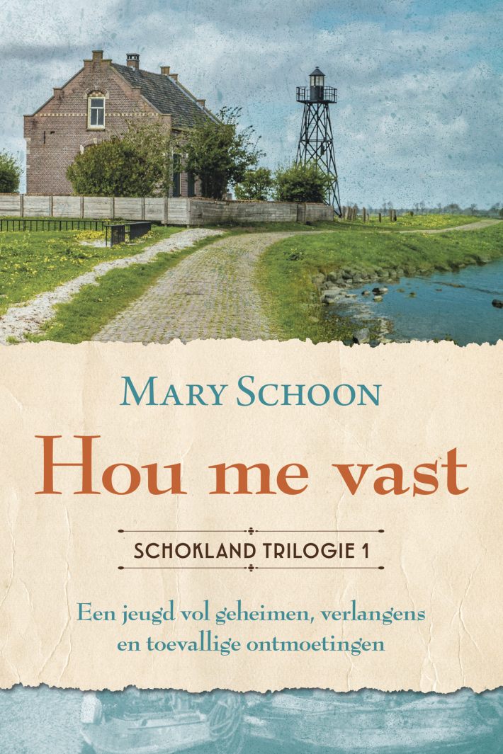 Hou me vast • Hou me vast Hou me vast • Hou me vast