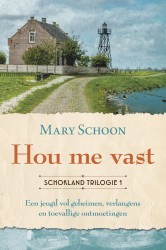 Hou me vast &bullet; Hou me vast
