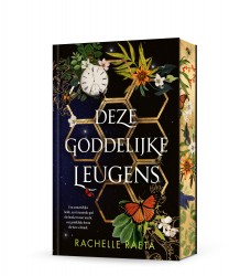 Deze goddelijke leugens Deze goddelijke leugens