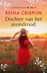 Dochter van het avondrood Dochter van het avondrood