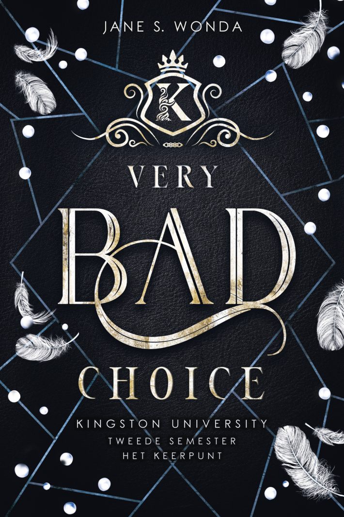 Very bad choice &bullet; Very bad choice