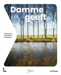 Damme geeft tijd Damme geeft tijd