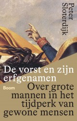 De vorst en zijn erfgenamen