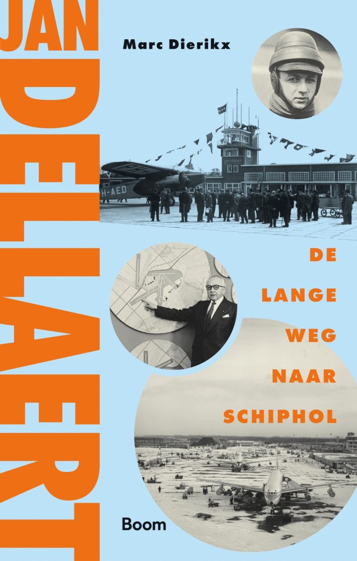 Jan Dellaert Jan Dellaert