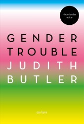 Gender trouble