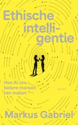 Ethische intelligentie